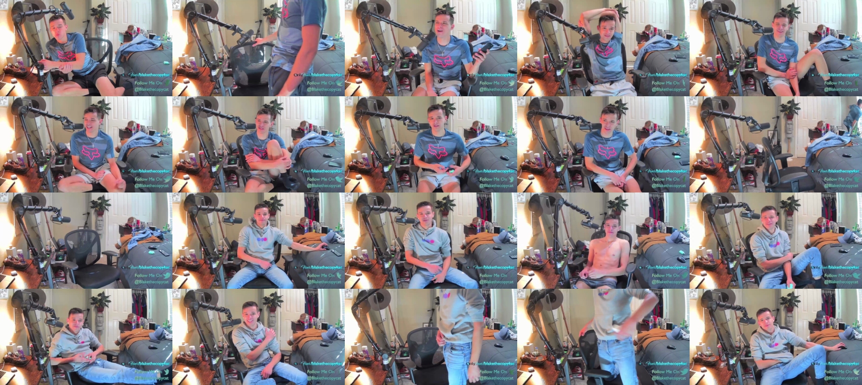 letsplayblake  04-01-2023